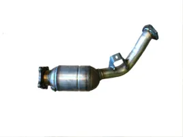 jmj-katalizator-vw-a4-a5-20tfsi