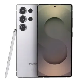 smartfon-samsung-galaxy-s25-ultra-s938-5g-12-256gb-titanium-gray