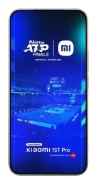 smartfon-xiaomi-15t-pro-5g-12-512gb-grey