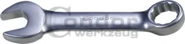 klucz-plasko-oczkowy-krotki-17-mm-chrom-condor