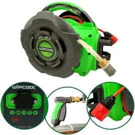 myjka-cisnieniowa-do-mycia-klimatyzacji-wipcool-c10