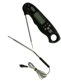 termometr-elektroniczny-refco-multitherm