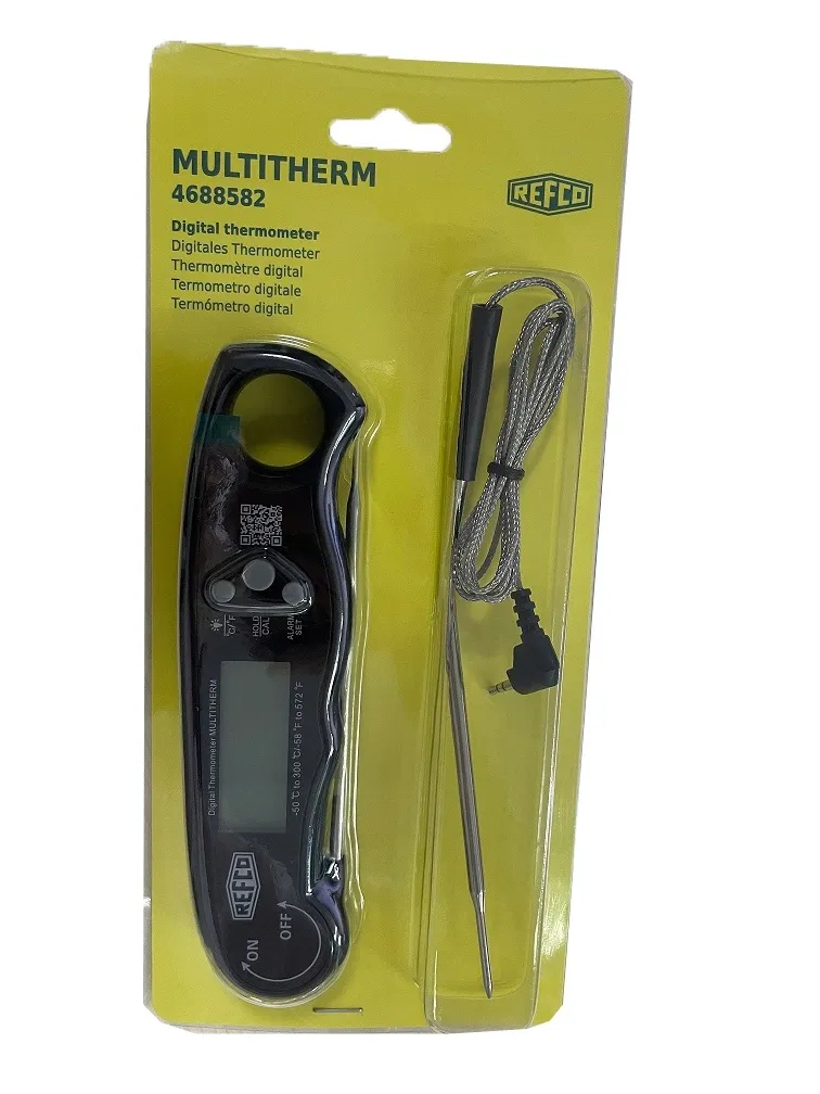 termometr-elektroniczny-refco-multitherm