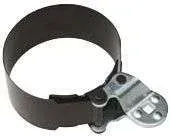 klucz-do-filta-oleju-tasmowy-105-125-mm-condor