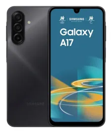 samsung-galaxy-a17-a175-ds-4-128gb-black