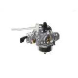 gaznik-briggsandstratton-799882-oryginal