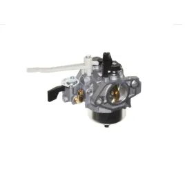 gaznik-briggsandstratton-799882-oryginal