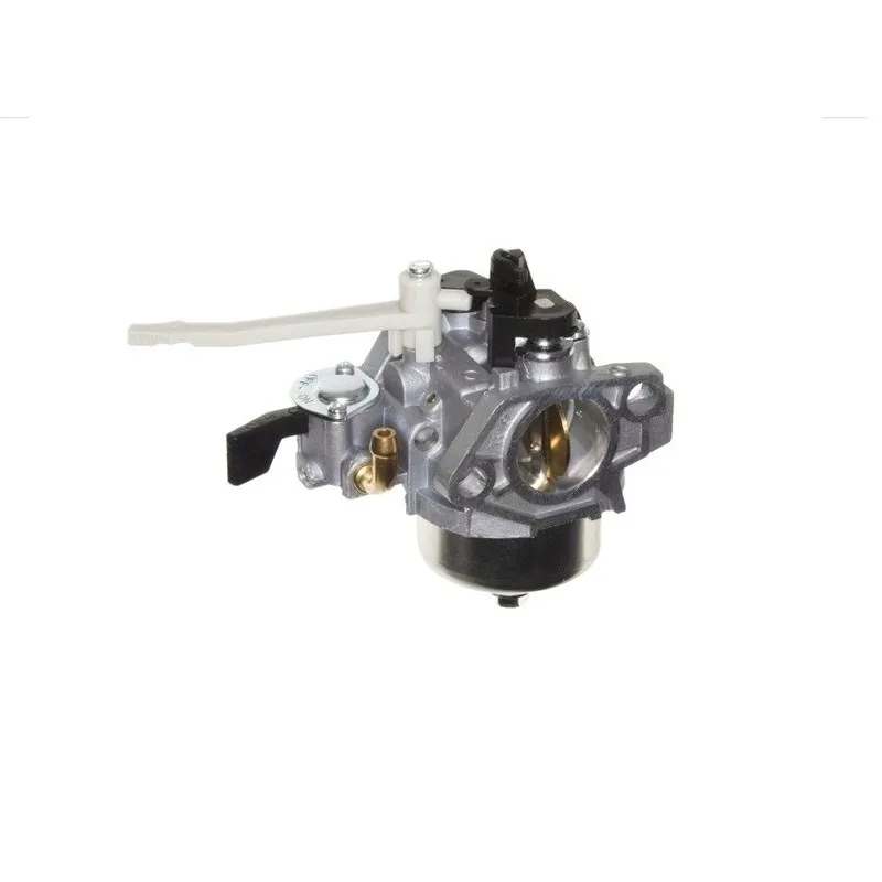 gaznik-briggsandstratton-799882-oryginal