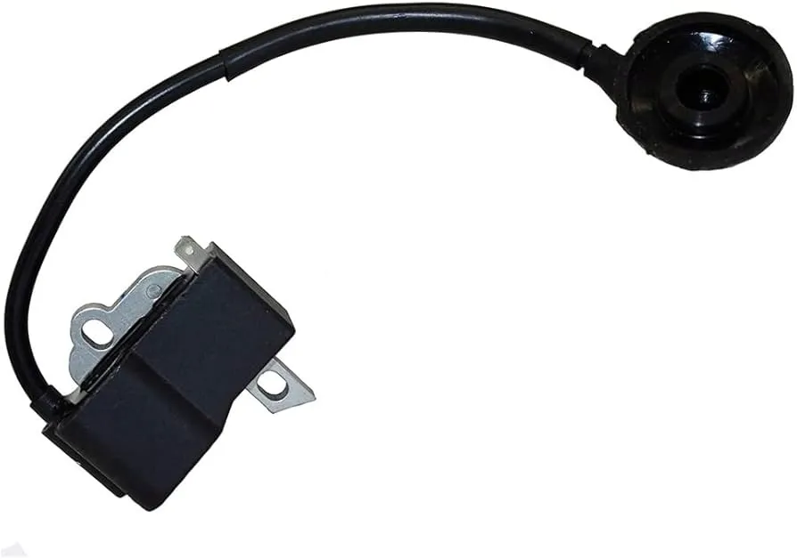 cewka-stihl-ms271-ms291