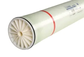 membrana-osmotyczna-vontron-ulp22-8040