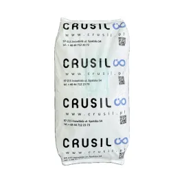 crusil-grys-filtracyjny-skysil-fe-11-20mm-worek-15kg