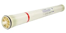 membrana-osmotyczna-vontron-ulp21-4040