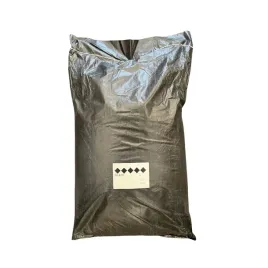 wegiel-aktywny-ravasol-gac-b-830-50l-25kg