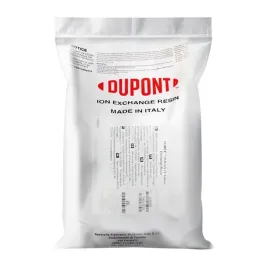 taptec-hcrss-dupont-zywica-jonowymienna-25l