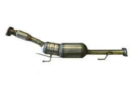 jmj-filtr-czastek-stalych-dpf-nissan-juke-15dci-10-