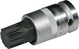 nasadka-1-2-wielowpust-m17-x-60-mm-condor