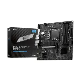 plyta-glowna-msi-pro-b760m-p-ddr4