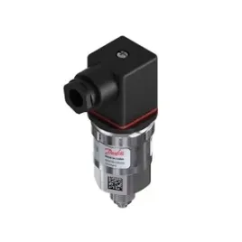 przetwornik-cisnienia-danfoss-mbs3000-060g1104