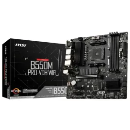 plyta-glowna-msi-b550m-pro-vdh-wifi