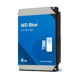 dysk-twardy-wd-blue-4tb-wd40ezzx-35-cala-sata-256mb