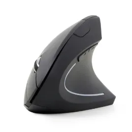 gembird-ergonomiczna-bezprzewodowa-mysz-musw-ergo-
