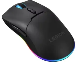 mysz-lenovo-legion-m220-wireless-rgb-gaming-mouse