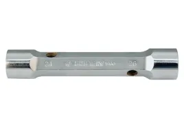 klucz-rurowy-140mm-12mm-x-13mm