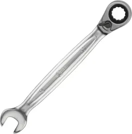 klucz-oczk-plaski-wzmocniony-12-mm-z-grzechotka