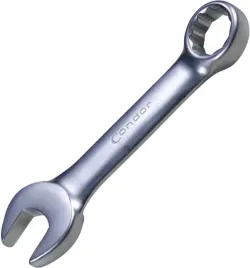 klucz-plasko-oczkowy-krotki-19-mm-chrom-condor