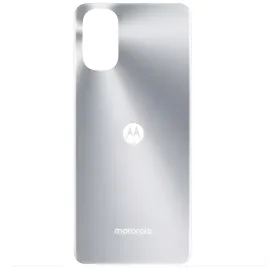 klapka-baterii-motorola-moto-e32-e32s-misty-silver-oryginal-service-pack