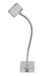 kinkiet-chromowy-na-wysiegniku-1x4w-led-3000k-forma-21-62031candellux