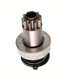 bosch-bendix-rozrusznika-vw-047911335d