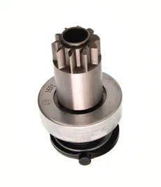 bosch-bendix-rozrusznika-vw-047911335d