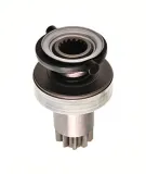 bosch-bendix-rozrusznika-vw-047911335d-stan-nowy