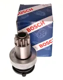 bosch-bendix-rozrusznika-vw-047911335d-producent-czesci-bosch