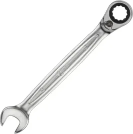 klucz-oczk-plaski-wzmocniony-15-mm-z-grzechotka