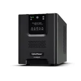 zasilacz-ups-cyberpower-pr1000elcd