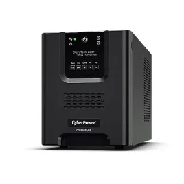 zasilacz-ups-cyberpower-pr1000elcd