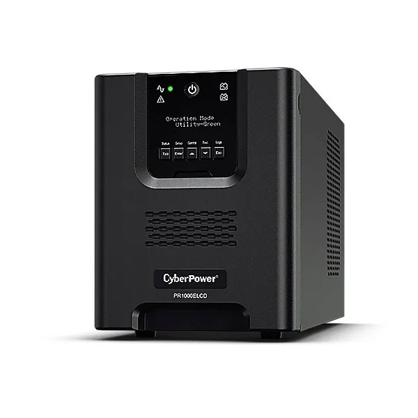 zasilacz-ups-cyberpower-pr1000elcd-stan-nowy