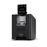 zasilacz-ups-cyberpower-pr1000elcd-stan-nowy