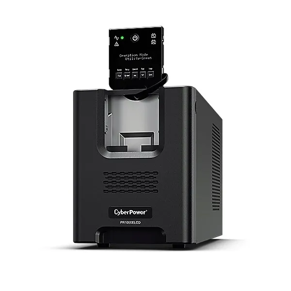 zasilacz-ups-cyberpower-pr1000elcd-stan-nowy