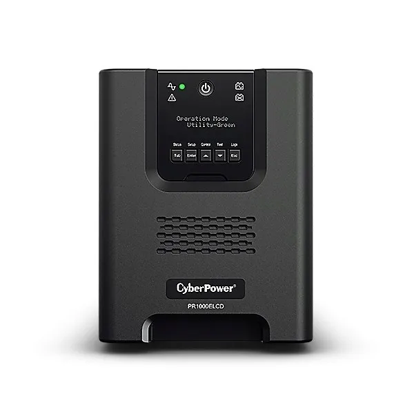 zasilacz-ups-cyberpower-pr1000elcd-waga-produktu-18-9-kg