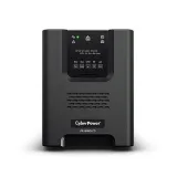 zasilacz-ups-cyberpower-pr1000elcd-waga-produktu-18-9-kg