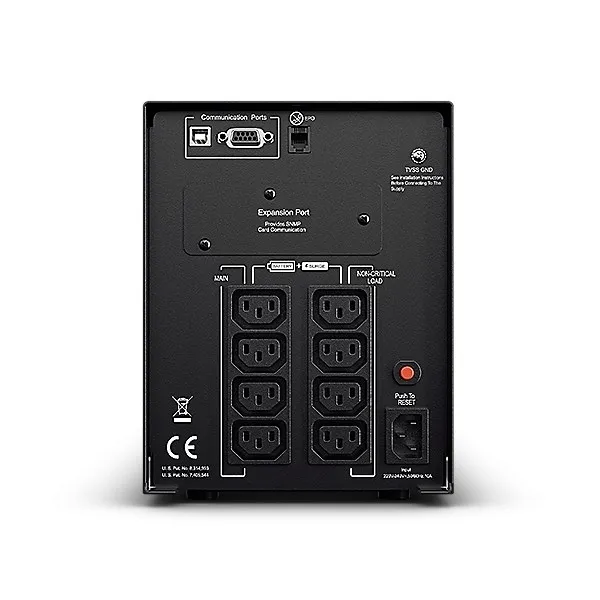 zasilacz-ups-cyberpower-pr1000elcd-kod-producenta-4712364143809