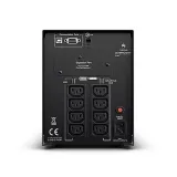 zasilacz-ups-cyberpower-pr1000elcd-kod-producenta-4712364143809