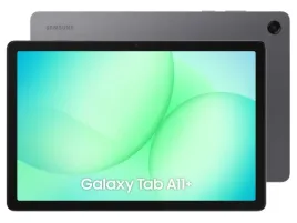 samsung-galaxy-tab-a11-x236-10-9-5g-8-256gb-grey