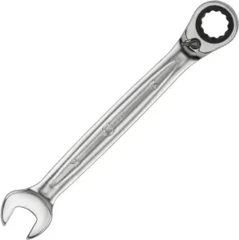 klucz-oczk-plaski-wzmocniony-16-mm-z-grzechotka