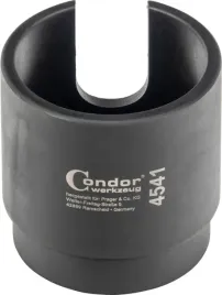 klucz-do-drazkow-kierowniczych-18-mm-condor