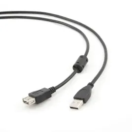kabel-usb-2-0-a-a-m-f-1-8m-przedluzacz