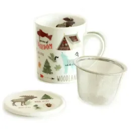 wesoly-kubek-na-podroz-z-motywem-przyrody-piekny-prezent-dla-pracownika